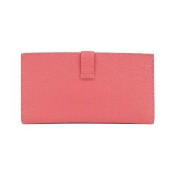 Ví Hermès Béane Soufflé 039078CK 622908