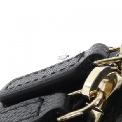 Chanel AP4898 Túi xách dây chuyền - Hàng hiệu Authentic 773376