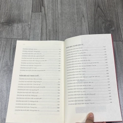 Thị kiến. 4a1 542841