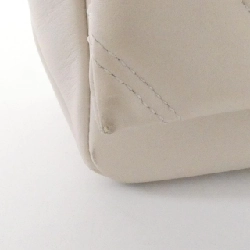 Túi xách vai Bulgari Serpenti Cabochon 287986 610059