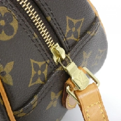 Túi xách vai Louis Vuitton Monogram Bloa M51221 610896