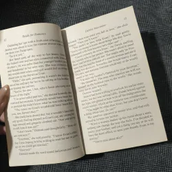 Ready for romance - Debbie Macomber 786331