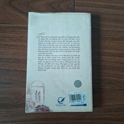33 ngày thất tình 508605