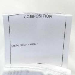 CHANEL Top - Hàng hiệu Authentic 826175