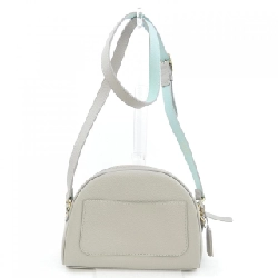 Túi ADMJ - Hàng hiệu Authentic 831930