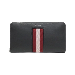 【新品】BALLY BALEN DSH ví