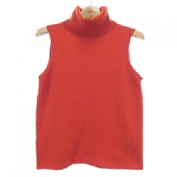 【Mã giảm giá】HERMES Áo len