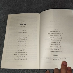 HÀ NỘI BĂM SÁU PHỐ PHƯỜNG 469892