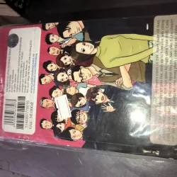 Giai điệu trên triền dốc - Yuki Kodama 973778