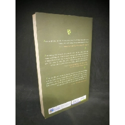 [Phiên Chợ Sách Cũ] Người xưa đã quên ngày xưa 2303 414335