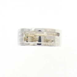 Nhẫn Gucci 925 - Hàng hiệu Authentic 837542