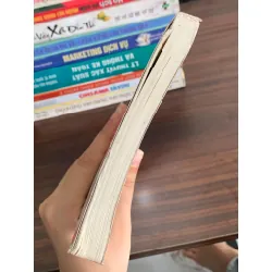 Phụ Nữ – Osho 558517