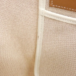 Túi xách Hermès Staple 28cm 083610CK - Hàng hiệu Chính hãng 771292