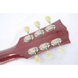 ORVILLE BY GIBSON LPS-Q - Hàng hiệu Authentic 879119