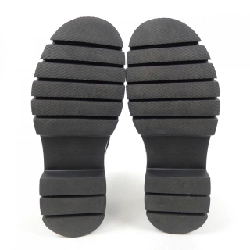 【Mã giảm giá】Giày thể thao ROGER VIVIER 663013