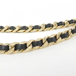 Túi Chanel AS3748 620294