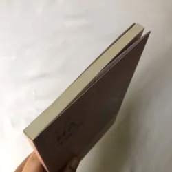 Lão Hà Tiện - Molière 758503