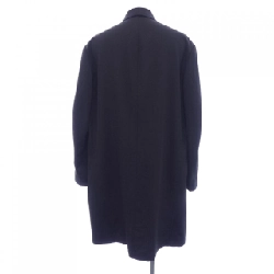 Áo khoác Yohji Yamamoto Pour Homme HP-J07-100 - Hàng hiệu Authentic 882293