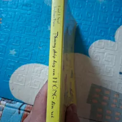 Phương Pháp Dạy Con Không Đòn Roi 975374