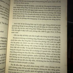 Millennium - Stieg Larsson 1030448