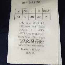 Chân váy CHRISTIAN DIOR 011J24A1166 - Hàng hiệu Authentic 820061