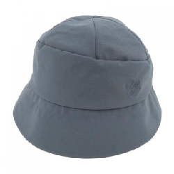 Mũ GOLDWIN GL94181 - Hàng hiệu Authentic