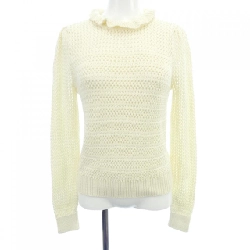 セリーヌ CELINE 2A31E536M Áo len - Hàng hiệu Chính hãng