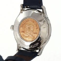 Đồng hồ Jaguar LeCoultre Big Master 140.8.89/Q1408420 SS tự động - Hàng hiệu chính hãng 881260