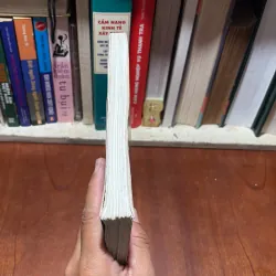 [Sách Khổ Lớn] - II Tuyển Tập Những Bài Ca Không Năm Tháng - Trịnh Công Sơn - 1998 798984