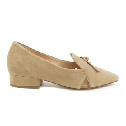 【Mã giảm giá】Giày COLE HAAN