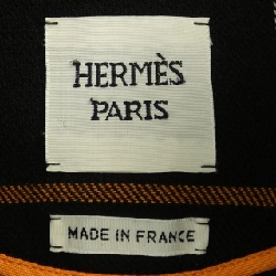 HERMES 67-7109 Áo khoác 630823