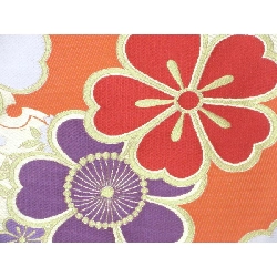 Đai túi - Hàng hiệu Authentic 875906