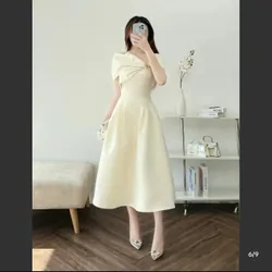 Váy đi tiệc 726654