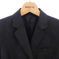 Bộ đồ Burberry London - Hàng hiệu Authentic 827196