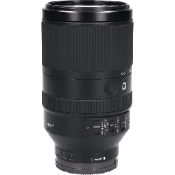Ống kính FE70-300mm F4.5-5.6 GOSS (SEL70300G) - Hàng hiệu Authentic 879916