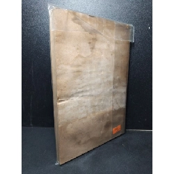 Lịch sử vật lí học mới 60% bẩn bìa, ố vàng, rách bìa, tróc gáy, có vệt nước 1986 Đào Văn Phúc HCM2603 GIÁO KHOA 924345