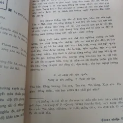 TẬP SAN SỬ ĐỊA SỐ 13: KỶ NIỆM CHIẾN THẮNG XUÂN KỶ DẬU 970524
