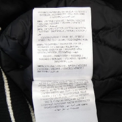 Moncler Genius Áo khoác lông - Hàng hiệu Authentic 896795