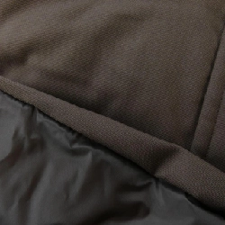 MACKINTOSH LONDON Áo khoác lông vũ 641529