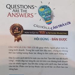 6  cuốn sách kỹ năng sống 502592