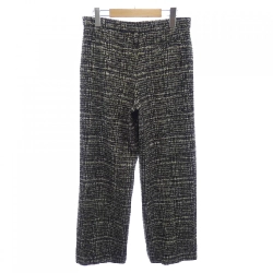 Quần HERMES - Hàng hiệu Authentic 824941