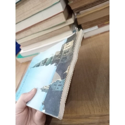 KRONBORG: Billedbog, Picturebook, Illustrierter Führer, Guide Illustré 750175