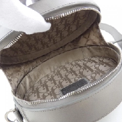 Túi DIOR STONE ISLAND 1ESPO335WHT - Hàng hiệu Chính hãng 902099