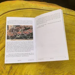 COMBO NGÔ BÁ LỤC : VẰNG VẶC TRĂNG QUÊ & GIÓ ĐỒNG HUN HÚT 784159