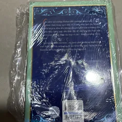 Kho báu mất tích - John Masefield 715711