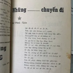 AN LẠC - NHIỀU TÁC GIẢ 778848