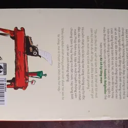 Kẻ ích kỷ lãng mạn 728311