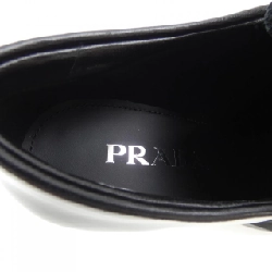 【Mã giảm giá】Giày PRADA 662357