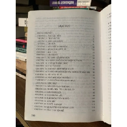 Bá tước Mông Tơ Crixtô -Alexanđrơ Đuyma 757155