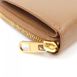 Ví IL BISONTE - Hàng hiệu Authentic 905667